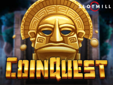 Winward casino codes62